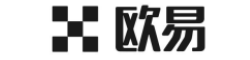 欧易注册